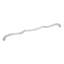 Trellis Bar / Handle Pull-2110490699-2110491578