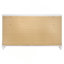 Commode 7 tiroirs