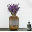 Vase de table Zidler-1456108735