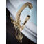 Virage® Single-Handle Freestanding Tub Filler-59092505