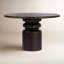 Moraga Ardale rond 48 po