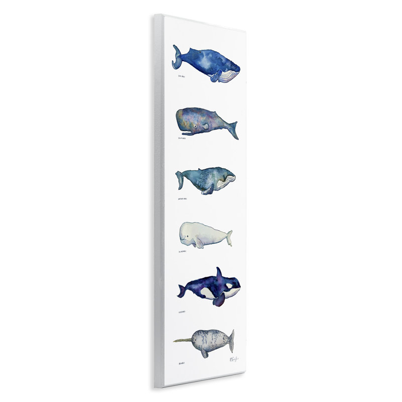 Art maritime sur bois, carte maritime par MB Cunningham