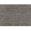 Table de chevet 1Pc avec 2 tiroirs, meubles en bois de conception classique