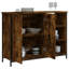 Mohorn 100cm Sideboard-2083802504