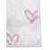 Adventures Children White Rug