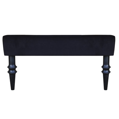 Eco Upholstered Bench