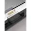 Robinet de lavabo pour salle de bain Waterfall-125363848