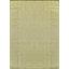 Tapis intérieur à chevrons-1005396106-1005396111