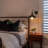Harlow Barn Light-1722808044