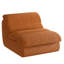 Chaise d'appoint rembourrée-670108128