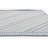 Fecteau Geometric Indoor / Outdoor Rug-133484651