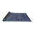 Osprey Oriental Indoor Rug-260166033