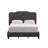 Alenushka Upholstered Standard Bed-1882972855-1882972854
