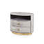 Julius End Table-64776366