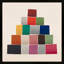 Jewels 2 Painting by Lee Lessem-169346039-169346025