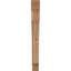 Support en bois rustique Legacy Block-111921553-111921505-93350120