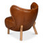 Diddy Balloon Chair