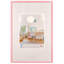 Picture Frame New Lifestyle-1223526213-1223526212