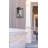 Harbor View - 4 Light Outdoor Wall Mount-411680755