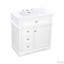 Meuble-lavabo 30 po avec lavabo-108499213