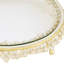 Dogwood Cake Stand
