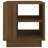 Glass End Table with Storage-147884111-172768073