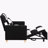 Somdath Sleeper Sofa Chair Bed Multi-Functional Sleeper Chair Upholstered Accent Chair-311297638
