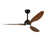 Black; Natural Wood is out of stock