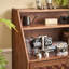 Buffet décoratif Retro