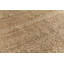 Stanley Solid Colour Jute / Sisal Hand Woven Area Rug-2006007672