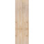 Persienne impériale-112242199-112242239