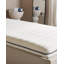 Kealey White Noise Foam Mattress-1099314549
