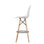 Tabouret de bar 27,5 po Ewen