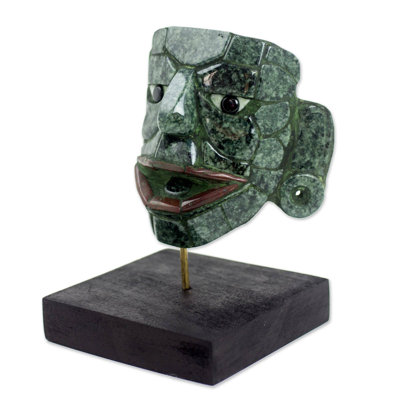 Handmade Decorative Object