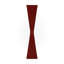 Panneau de rideau simple Lamesa-1650834987-1650834984