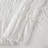 5 Pieces  Comforter Set-131050545