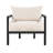 Multi-person Outdoor Sofa Set-1196805616