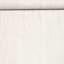 SOPHIE LAURENCE Pale Grey Silver Plain Paste The Wall Wallpaper A22308