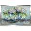 Dans une rangée - Peinture-815056446-815056433