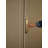 Classical Cabinet Bar Pull With Backboard Multipack-113675584-117970802
