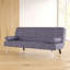 Simeon 3 Seater Sleeper-16279104