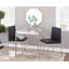 Chaise d'appoint Ernestine-1347518331-1347531792
