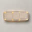 STRIA 3 SCONCE-1351914569-1351914572