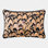 Feathers Pillow Cover & Insert