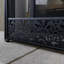 Steel Spark Guard