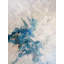John Beard Collection''s Blue Bayou On Giclee Canvas Hand Embellished Art-663827852-664188111