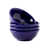 Bleu de cobalt