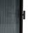 22.25'' Floor Coner Cabinet-1661495527