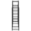 Winsor Plant Stand