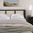Naarden Solid Wood Platform Bed-92280507-91951232